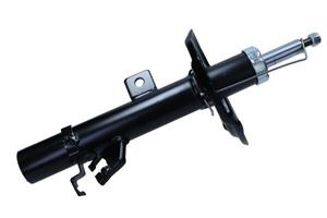 Stoßdämpfer Vorderachse links Maxgear 11-1073