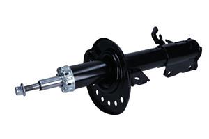 Stoßdämpfer Vorderachse links Maxgear 11-1075