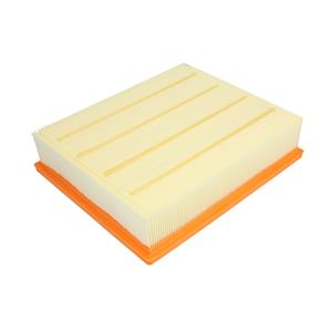 Hengst Luchtfilter  E206L