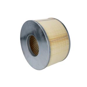 Bosch Luchtfilter  F 026 400 260