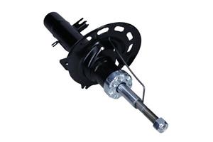 Stoßdämpfer Vorderachse rechts Maxgear 11-1100