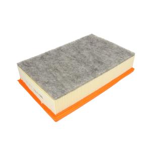 Knecht Luchtfilter  LX 935/3
