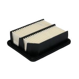 Wix Filters Luchtfilter  WA10124