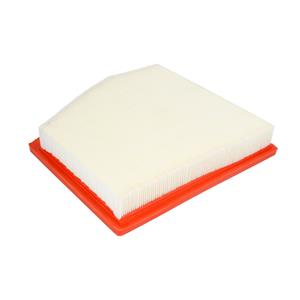 Wix Filters Luchtfilter  WA10649