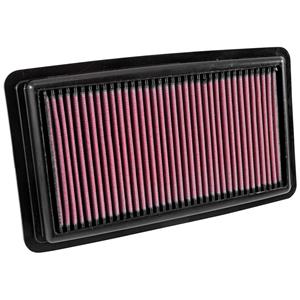 Acura Luchtfilter