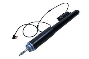 Stoßdämpfer Hinterachse Maxgear 11-1222