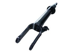Stoßdämpfer Vorderachse Maxgear 11-1223