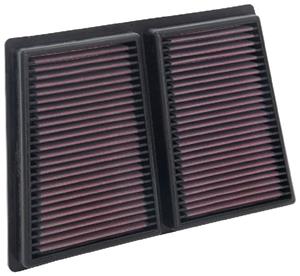 Alfa Romeo Luchtfilter