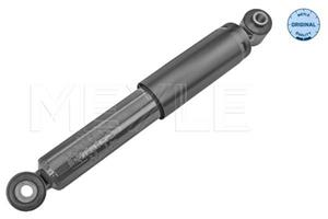 Stoßdämpfer Hinterachse Meyle 16-26 725 0032
