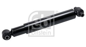 Stoßdämpfer FEBI BILSTEIN 179018
