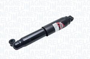 magnetimarelli Stoßdämpfer Hinterachse Magneti Marelli 351921070000