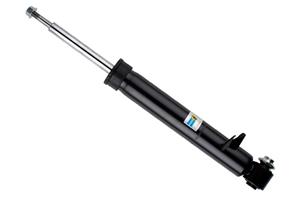 BILSTEIN Stoßdämpfer BMW 19-249070 6781931,6782875,6782877 Federbein,Stossdämpfer 33526781931,33526782875,33526788511,33526781925,33526782877,6781925
