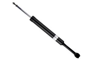 Stoßdämpfer BILSTEIN - B4 Serienersatz BILSTEIN 19-267722