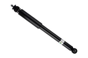 Stoßdämpfer BILSTEIN - B4 Serienersatz BILSTEIN 19-277783