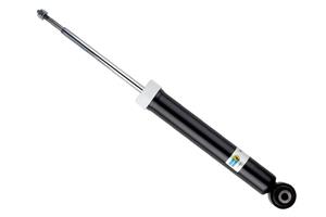 Stoßdämpfer BILSTEIN - B4 Serienersatz BILSTEIN 19-280615