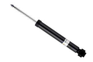 Stoßdämpfer Hinterachse Bilstein 19-320977