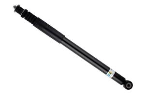 Stoßdämpfer Hinterachse Bilstein 19-321035