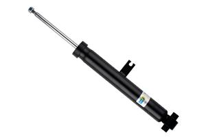 Stoßdämpfer Hinterachse Bilstein 19-323305