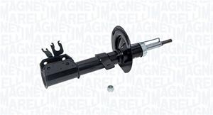 magnetimarelli Stoßdämpfer Vorderachse rechts Magneti Marelli 351947070100