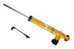 Stoßdämpfer Hinterachse Bilstein 20-267537