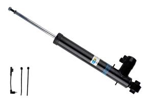 Stoßdämpfer Hinterachse Bilstein 20-279547