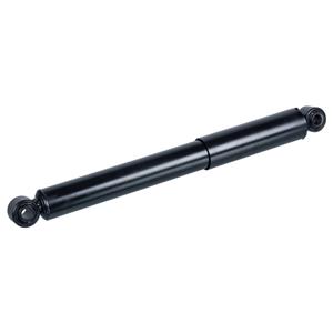 febibilstein FEBI BILSTEIN Stoßdämpfer IVECO 20588 0002996419,504190986,93934761 Federbein,Stossdämpfer