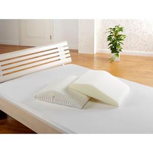 f.a.n. Frankenstolz Steunkussen Medisan "Sleep & Care" spataderkussen