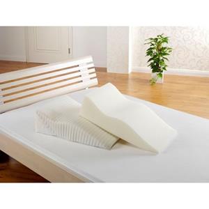f.a.n. Frankenstolz Steunkussen Medisan "Sleep & Care" beenkussen