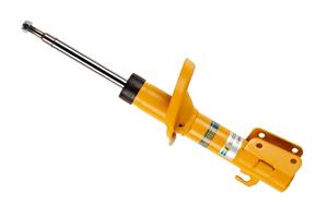 Saab Schokdemper BILSTEIN - B6 Performance
