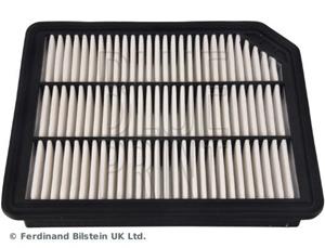 Ssangyong luchtfilter