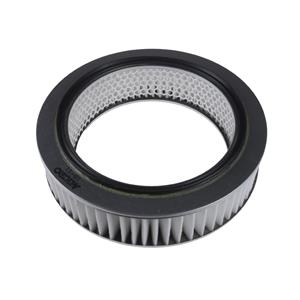 Daihatsu Luchtfilter
