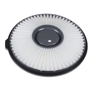 Daihatsu Luchtfilter