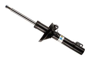 Stoßdämpfer Vorderachse Bilstein 22-232861
