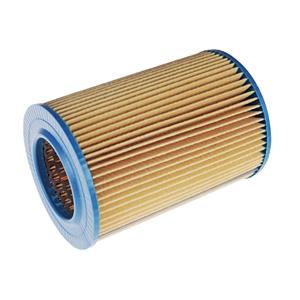 Suzuki Luchtfilter