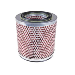 Mazda Luchtfilter