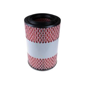 Mazda Luchtfilter