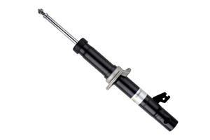 Stoßdämpfer Vorderachse rechts Bilstein 22-248473