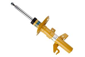 Jeep Schokdemper BILSTEIN - B6 4600