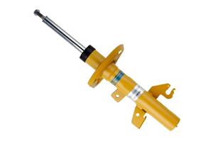 Stoßdämpfer Vorderachse rechts Bilstein 22-266781