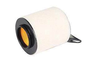 Bmw Luchtfilter