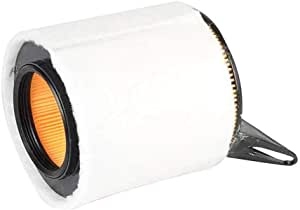 Bmw Luchtfilter