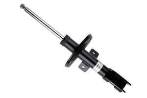 Stoßdämpfer BILSTEIN - B4 Serienersatz BILSTEIN 22-291899