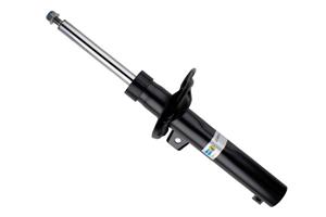 Stoßdämpfer BILSTEIN - B4 Serienersatz BILSTEIN 22-297075