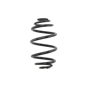 Bilstein Springveer  - B3 Serie vervanging (veren)  38-236655