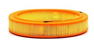AC Luchtfilter
