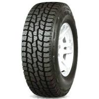 WESTLAKE SL369 215/80R16 107S