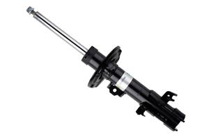 Stoßdämpfer BILSTEIN - B4 Serienersatz BILSTEIN 22-317360