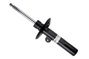 Stoßdämpfer BILSTEIN - B4 Serienersatz BILSTEIN 22-317407