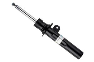 Stoßdämpfer BILSTEIN - B4 Serienersatz BILSTEIN 22-317520