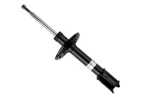 BILSTEIN Stoßdämpfer DACIA 22-321022 543021807R,543029600R,543029731R Federbein,Stossdämpfer